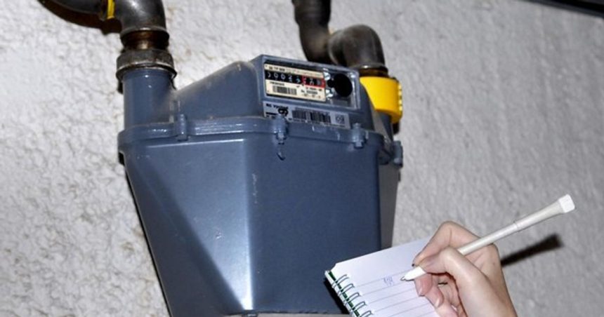 KDH poaduje zmeny v energetickej pomoci Peniaze stale koncia aj u bohatych