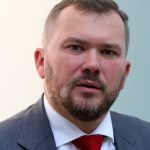 KDH povazuje zavedenie stavu ohrozenia za zbytocne