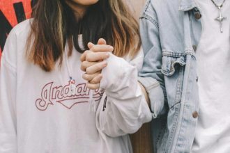 Kazdy druhy par ma oddelene ucty ale o peniazoch rozhoduju prevazne muzi