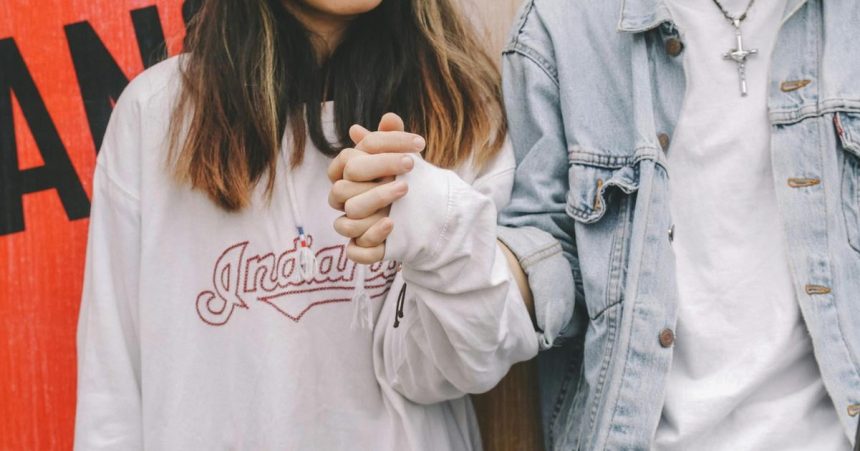 Kazdy druhy par ma oddelene ucty ale o peniazoch rozhoduju prevazne muzi