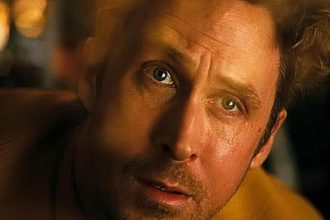 Ken vo vesmire zachranuje planetu a naozaj sa mu to dari Inteligentne sci fi Posledna sanca