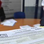 Koniec trapenia s danovym priznanm Otestovali sme ako ho podat cez web a bez poplatkov