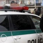 Kosicki policajti sa vyjadrovali Tlacia na nas aby sme ukladali co najvyssie pokuty