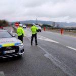 Kto to s alkoholom na Jozefa prehnal zisovali policajti aj na cestach v Kosickom kraji