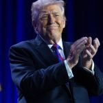 Kubansky prezident oznacil Trumpov latinskoamericky samit za neokolonialny