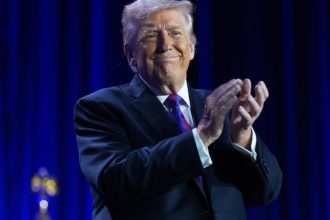 Kubansky prezident oznacil Trumpov latinskoamericky samit za neokolonialny