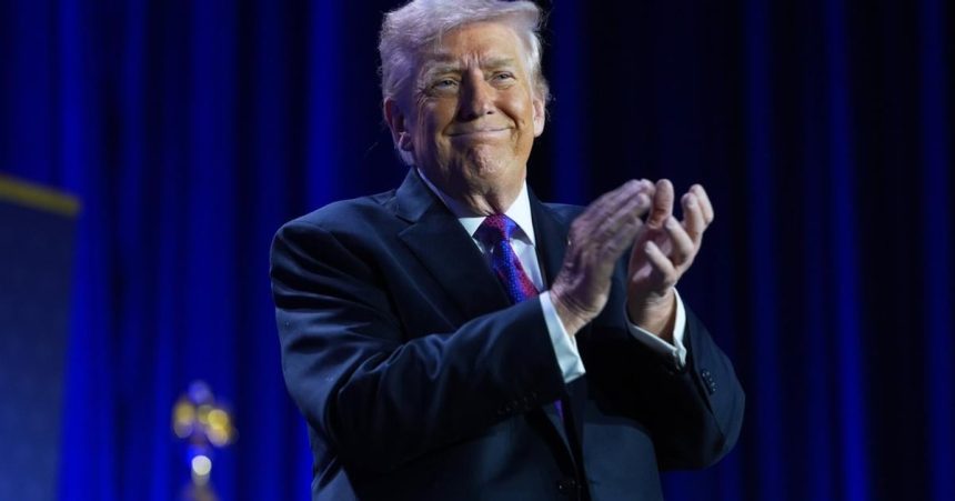 Kubansky prezident oznacil Trumpov latinskoamericky samit za neokolonialny