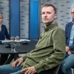 Kubina a Duncko v Arene Curillovci nepracuju u Milosrdnych bratov Hruby slovnik ano mucenie nie