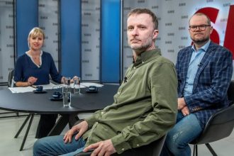 Kubina a Duncko v Arene Curillovci nepracuju u Milosrdnych bratov Hruby slovnik ano mucenie nie