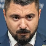 Limuzina v protismere nemala vodica Policia uzavrela dalsi pripad spojeny s Gasparom