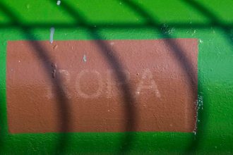 MOL a Slovnaft podali dalsiu formalnu staznost na JANAF pre zneuzivanie cien