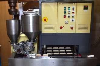 Mala prevadzka velky pribeh Rodina udrziava gastrosymbol mesta uz takmer styri desatrocia