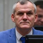 Malatinec navrhol zmenu Zakona o Fonde na podporu umenia