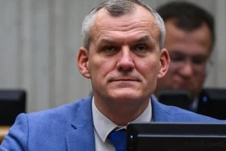 Malatinec navrhol zmenu Zakona o Fonde na podporu umenia