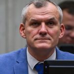 Malatinec planuje predlozit navrh na zmenu zakona o Fonde na podporu kultury