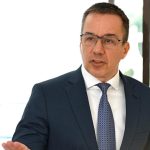 Miera nezamestnanosti vo februari podla Tomasa klesla