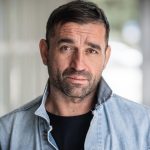 Milan Ondrik Dara Rolins a Emma Zapletalova Kristalove kridlo za rok 2025 ma svojich laureatov