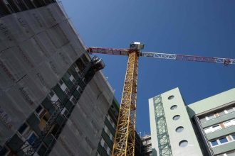 Minister garantuje ze mile niky rekonstrukcie nemocnice v Poprade budu splnene