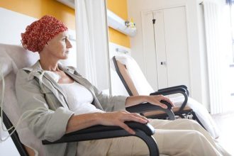 Ministerstvo oznamuje schvalenie noveho lieciva na liecbu rakoviny obliciek