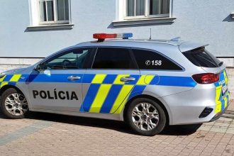 Muza obvinenneho v pripade najdenia dvoch mrtvych v Bratislave vzali do vazby