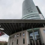 NBS mierne vylepsila odhad tohtorocneho deficitu na 43 percenta HDP