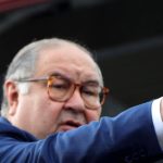 Na sankcnom zozname EU ostavaju ruski oligarchovia o ich vyradenie sa snazilo Slovensko