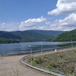 Napatie okolo Tarabovej precerpavacky narasta Nespokojni obcania podali podnet do Bruselu