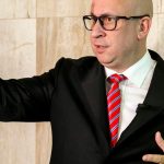 Narodny plan obnouvy budov ma podla rezortu urychlit obnovu a podporit dekarbonizaciu