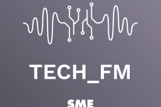 Nase Slnko uniklo z galaktickeho centra