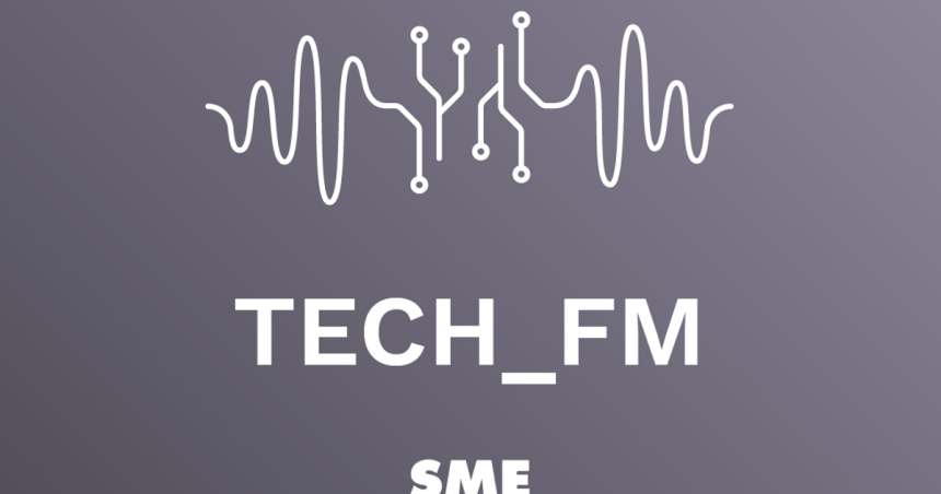 Nase Slnko uniklo z galaktickeho centra