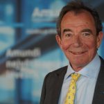 Necakanm vitazom iranskej krizy mozu by europske akcie Zatial sa zamerajte na USA rozhovor