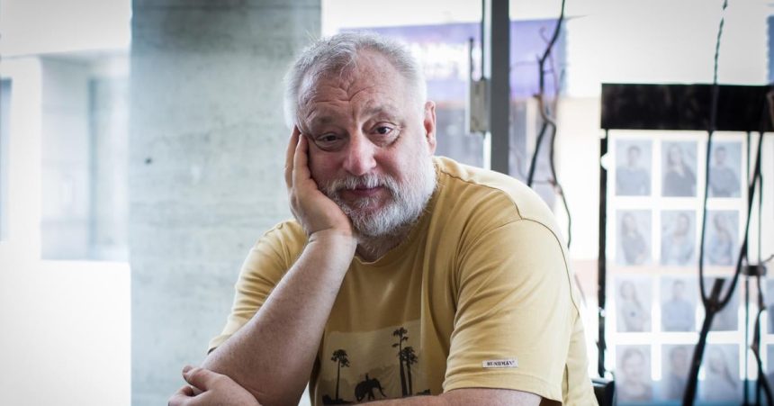 Nedokazem najst logicke vysvetlenie preco chcete mladym ludom znicit buducnost