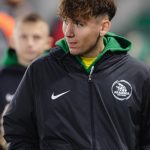 Nekorektne a neprofesionalne Zilina reaguje na odchod mladeho reprezentanta