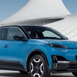 Nissan Micra sa vratil ako mestsky stylovy automobil pozreli sme sa na ceny a vybavu