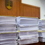 Novym predsedom Rady prokuratorov sa stal Marian Corba