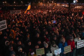 O poloplnom a poloprazdnom pohari
