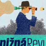 O romane ktory sa tvoril 7 rokov a mal az 11 verzii