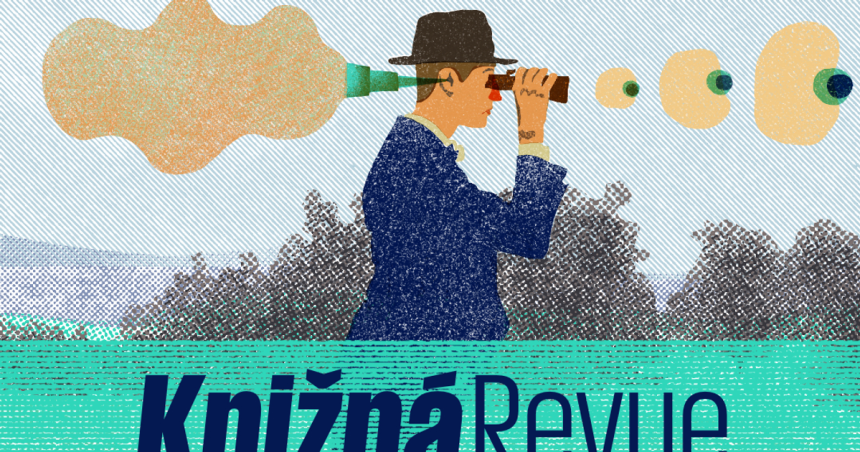 O romane ktory sa tvoril 7 rokov a mal az 11 verzii