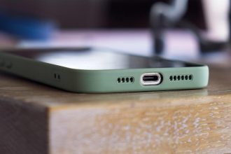 Obet transakcnej dane Jedna z poprednych cinskych firiem opusta Slovensko jej trzby dosahovali aj sto milionov