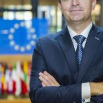 Odor vypracoval v Euroskom parlamente spravu o 28 pravnom rezime pre podniky v danovych otazkach