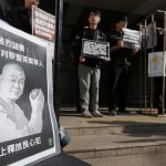 Odsudeny vydavatel Jimmy Lai sa neodvola proti 20 rocnemu trestu