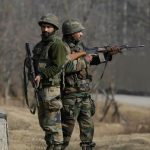 Pakistan oznamil docasne zastavenie utokov na susedny Afganistan