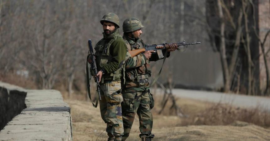 Pakistan oznamil docasne zastavenie utokov na susedny Afganistan