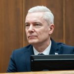 Poslanca Ferencaka mali obvinit z korupcie tvrdia Demokrati