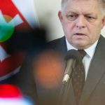 Pravomoc v otazkach verejneho zdravia patri statov Unie hovori Fico