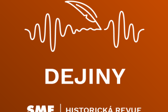 Preco Iranu vladnu ajattollahovia repriza