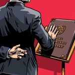 Preco politici klamu a preco im verime