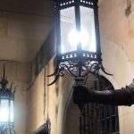 Prezradia aj nepoznane tajomstva Bojnickeho zamku Zamestnanci pripravili seriu prednasok