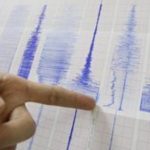 Provinciu Fars na juhu Iranu postihlo zemetrasenie