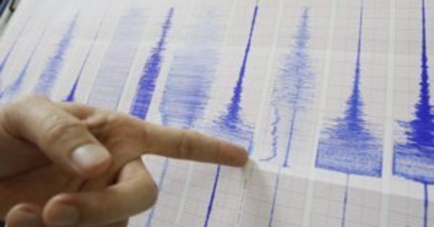 Provinciu Fars na juhu Iranu postihlo zemetrasenie
